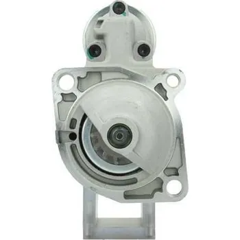 Startér Startér BV PSH 210.508.133.010