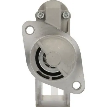 Startér Startér BV PSH 160.010.092.130