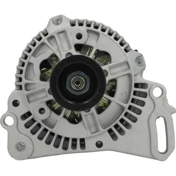 Alternátor Alternátor BV PSH 305.501.070.010