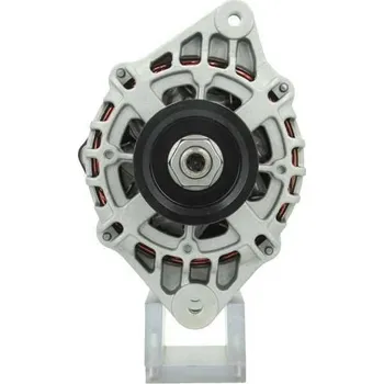 Alternátor Alternátor BV PSH 155.527.070.120