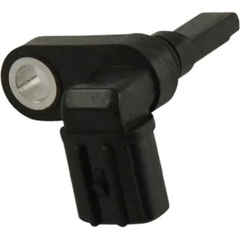 Čidlo ABS KAVO PARTS BAS-9044