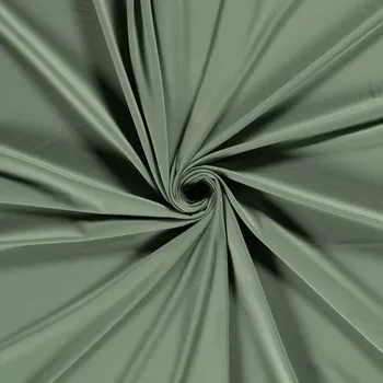 Sportovní úplet Fitness Pistácie (E) (Nový sportovní úplet)