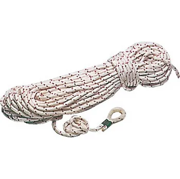 Člun Osculati Lano kotevní pr. 8mm - 30m