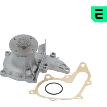 Motor automobilu Vodní čerpadlo, chlazení motoru OPTIMAL AQ-1772