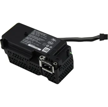 Napájecí zdroj pro Xbox One S (N15-120P1A)