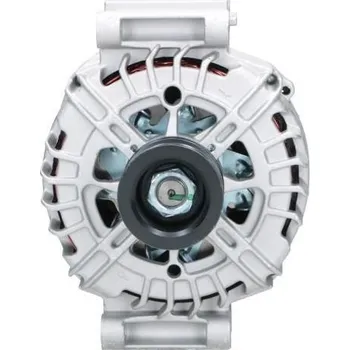 Alternátor Alternátor BV PSH 555.910.150.000
