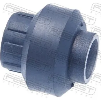 Pouzdro, tlumič odpružení FEBEST MZAB-131