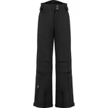 Dětské kalhoty Poivre Blanc 0820-JRGL Stretch Ski Pants
