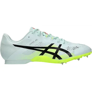 Pánská běžecká obuv Tretry ASICS HYPER MD 8 1093a198-400 Velikost 39,5 EU | 5,5 UK | 6,5 US | 24,5 CM