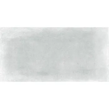 Dlažba Rebel - dlaždice rektifikovaná 59,8x119,8 šedá, tl. 9 mm DAKV9741