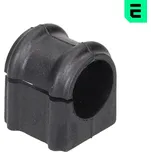 Pouzdro stabilizační tyče OPTIMAL F8-7920