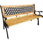 AKORD Mirt LAWOGRMIRTBRAZDREW