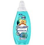 Coccolino Wonder Wash Speed Clean 1,48 l