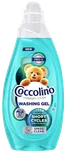 Coccolino Wonder Wash Speed Clean 1,48 l