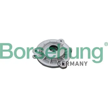 Horní uložení tlumiče BORSEHUNG B19075