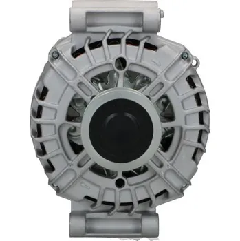 Alternátor Alternátor BV PSH 205.527.150.000