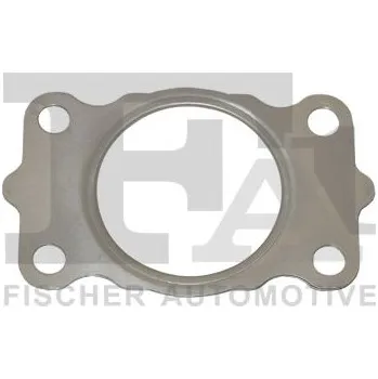 Automobilové těsnění Těsnění, dmychadlo FA1 412-508