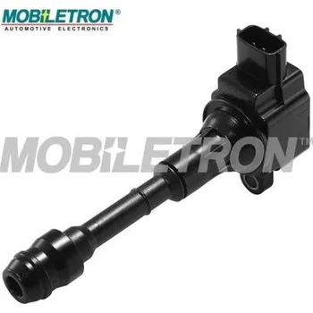 Autoelektrika Zapalovací cívka MOBILETRON CN-16