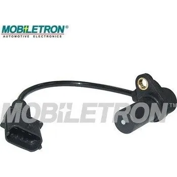 Kliková hřídel Generátor impulsů, klikový hřídel MOBILETRON CS-E089