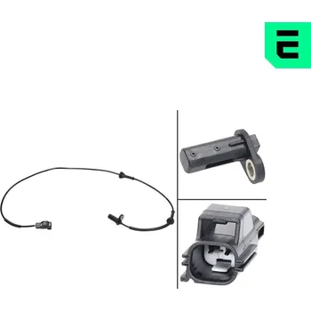 Čidlo ABS OPTIMAL 06-S469