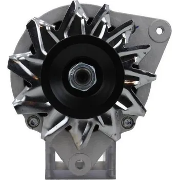 Alternátor Alternátor BV PSH 645.058.065.090