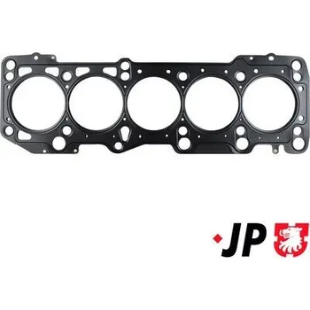 Auto-moto Těsnění, hlava válce JP GROUP 1119310000