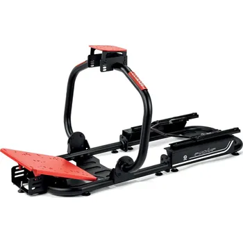 Tuning Sparco skládací rám Rally / GT EVOLVE 3.0