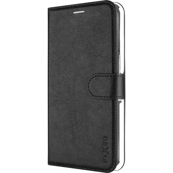 FIXED Opus pro Xiaomi Redmi Note 14s…