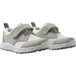 Reima Ekana Dětské tenisky - White, vel. 24