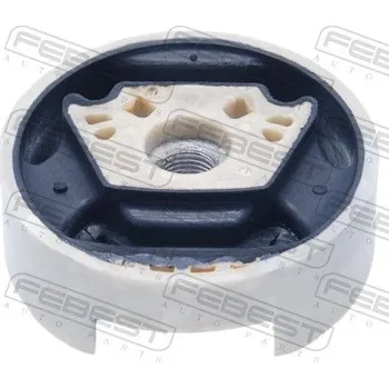 Zavěšení kol Zavěšení, tělo nápravy FEBEST VWAB-TIGF2