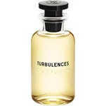 Louis Vuitton Turbulences W EDP 100 ml