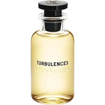 Louis Vuitton Turbulences W EDP 100 ml