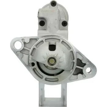 Startér Startér BV PSH 830.508.082.010