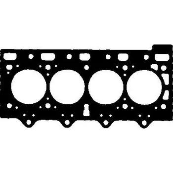 Automobilové těsnění Těsnění, hlava válce BGA CH7303