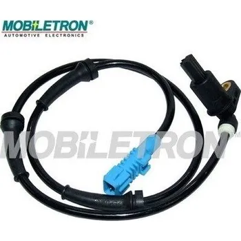 Čidlo ABS MOBILETRON AB-EU046