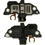 Regulátor alternátoru BV PSH 052.000.211.016