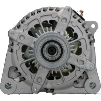 Alternátor Alternátor BV PSH 845.517.220.050