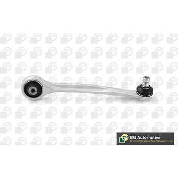 Zavěšení kol Rameno BGA TRC0192