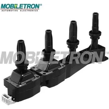 Autoelektrika Zapalovací cívka MOBILETRON CE-67
