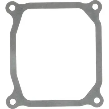 Castelgarden, Stiga Těsnění víka ventilů Stiga, Castelgarden 118551531/0