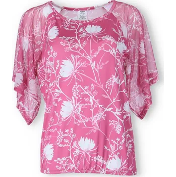 Dámská halenka Halenka Axe 100, Kepa Style Čes. rep. velikost: 38