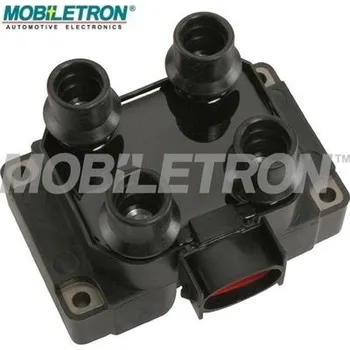 Zapalovací cívka Zapalovací cívka MOBILETRON CF-02