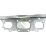 Těsnění, výfukové svody BGA MG1508