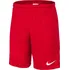 NIKE Dri-FIT Park III BV6855-657