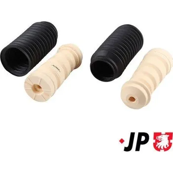 Ochranná sada proti prachu (prachovka), tlumič pérování JP GROUP 1152708310
