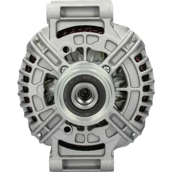 Alternátor Alternátor BV PSH 555.541.120.014