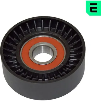 Napínací kladka, žebrovaný klínovy řemen OPTIMAL 0-N1530S