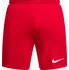 NIKE Dri-FIT Park III BV6855-657