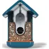 Krmítko pro ptáka Bird Buddy Smart Bird Feeder Pro Solar