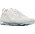 Dámské tenisky NIKE Air Vapormax 2021 Flyknit Dj9975-001 39